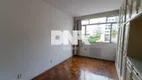 Foto 8 de Apartamento com 3 Quartos à venda, 136m² em Tijuca, Rio de Janeiro