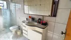 Foto 20 de Casa com 4 Quartos à venda, 140m² em Parque Santa Bárbara, Campinas