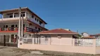 Foto 4 de Casa com 4 Quartos à venda, 140m² em Praia da Enseada, São Francisco do Sul