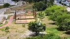 Foto 2 de Apartamento com 3 Quartos à venda, 96m² em Jardim Oceania, João Pessoa