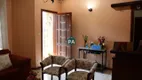 Foto 26 de Casa com 3 Quartos à venda, 386m² em Santa Lucia, Poços de Caldas