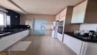 Foto 7 de Apartamento com 3 Quartos à venda, 106m² em Estação, Franca