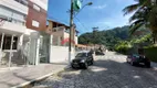 Foto 23 de Apartamento com 2 Quartos à venda, 65m² em Canto do Forte, Praia Grande
