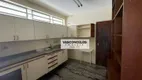 Foto 7 de Imóvel Comercial com 5 Quartos para alugar, 250m² em Jardim Esplanada, São José dos Campos