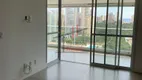 Foto 13 de Apartamento com 3 Quartos para alugar, 110m² em Jardim Anália Franco, São Paulo