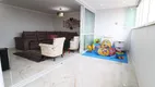 Foto 9 de Cobertura com 2 Quartos à venda, 116m² em Vila Nova Mazzei, São Paulo