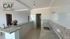 Foto 16 de Apartamento com 3 Quartos à venda, 120m² em Jardim Santo Antônio, Jaguariúna