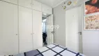 Foto 8 de Apartamento com 1 Quarto à venda, 45m² em Botafogo, Campinas