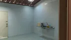 Foto 23 de Casa com 3 Quartos à venda, 160m² em Industrial, Aracaju