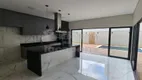 Foto 8 de Casa de Condomínio com 3 Quartos à venda, 210m² em Quinta do Lago Residence, São José do Rio Preto