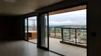 Foto 40 de Apartamento com 3 Quartos à venda, 203m² em Vila Mesquita, Bauru