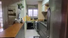 Foto 7 de Apartamento com 3 Quartos à venda, 72m² em Vila Penteado, São Paulo