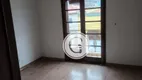 Foto 10 de Sobrado com 3 Quartos à venda, 160m² em Jardim Colombo, São Paulo