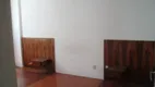 Foto 3 de Apartamento com 3 Quartos à venda, 103m² em Centro, Caxias do Sul