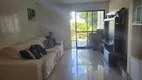 Foto 5 de Casa com 2 Quartos à venda, 102m² em Patamares, Salvador