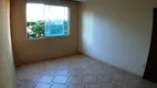 Foto 3 de Apartamento com 3 Quartos para alugar, 80m² em Castelo, Belo Horizonte