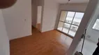 Foto 21 de Apartamento com 2 Quartos à venda, 47m² em Padroeira, Osasco