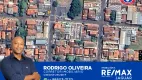 Foto 15 de Lote/Terreno à venda, 363m² em Parque Hipódromo, Bauru