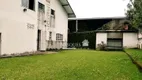 Foto 27 de Casa com 4 Quartos à venda, 180m² em São Pedro, Teresópolis