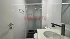 Foto 12 de Apartamento com 2 Quartos à venda, 64m² em Vila Guilherme, São Paulo