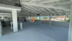 Foto 24 de Imóvel Comercial com 13 Quartos para alugar, 1450m² em Costa Nova, Caraguatatuba