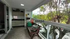 Foto 10 de Apartamento com 3 Quartos à venda, 120m² em São Francisco, Niterói