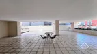 Foto 24 de Apartamento com 1 Quarto à venda, 41m² em Pituba, Salvador