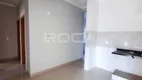 Foto 14 de Apartamento com 3 Quartos à venda, 87m² em Jardim Irajá, Ribeirão Preto