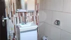 Foto 15 de Casa com 3 Quartos à venda, 252m² em Jardim Dona Lili, Bauru