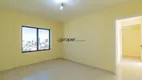 Foto 2 de Apartamento com 2 Quartos para alugar, 90m² em Centro, Pelotas