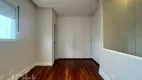 Foto 13 de Apartamento com 2 Quartos à venda, 140m² em Vila Mariana, São Paulo