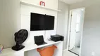 Foto 13 de Apartamento com 3 Quartos à venda, 73m² em Parque Havai, Eusébio