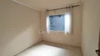 Foto 8 de Casa com 3 Quartos à venda, 74m² em Jardim Carvalho, Ponta Grossa