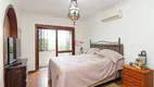 Foto 7 de Apartamento com 3 Quartos à venda, 153m² em Jardim Itú Sabará, Porto Alegre