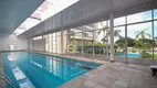 Foto 23 de Apartamento com 3 Quartos à venda, 129m² em Vila Leopoldina, São Paulo