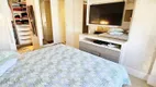 Foto 37 de Apartamento com 3 Quartos à venda, 179m² em Bucarein, Joinville