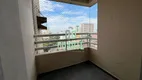 Foto 16 de Cobertura com 3 Quartos para alugar, 240m² em Vila Matias, Santos