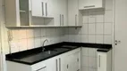 Foto 13 de Apartamento com 3 Quartos à venda, 106m² em Encruzilhada, Recife