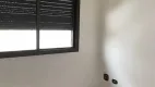 Foto 2 de Apartamento com 3 Quartos à venda, 235m² em Vila Maria, São Paulo