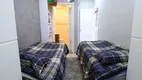 Foto 17 de Cobertura com 3 Quartos à venda, 128m² em Santa Maria, São Caetano do Sul