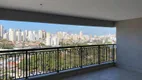 Foto 13 de Apartamento com 3 Quartos para alugar, 147m² em Chácara Klabin, São Paulo