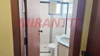 Foto 15 de Apartamento com 3 Quartos à venda, 125m² em Santana, São Paulo