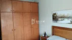 Foto 13 de Casa com 3 Quartos à venda, 117m² em Jardim Pacaembú, Jundiaí