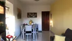 Foto 3 de Apartamento com 2 Quartos à venda, 80m² em Osvaldo Cruz, São Caetano do Sul