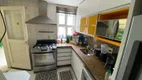 Foto 12 de Casa de Condomínio com 3 Quartos à venda, 220m² em Barra da Tijuca, Rio de Janeiro