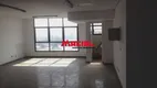 Foto 5 de Sala Comercial à venda, 120m² em Eugênio de Melo, São José dos Campos