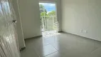 Foto 2 de Casa com 2 Quartos à venda, 86m² em Santa Rita, Ibirite