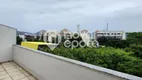 Foto 15 de Cobertura com 3 Quartos à venda, 203m² em Recreio Dos Bandeirantes, Rio de Janeiro