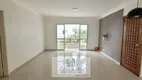 Foto 6 de Apartamento com 3 Quartos à venda, 121m² em Pitangueiras, Guarujá