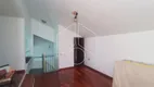 Foto 26 de Casa com 3 Quartos à venda, 233m² em Jardim Parati, Marília